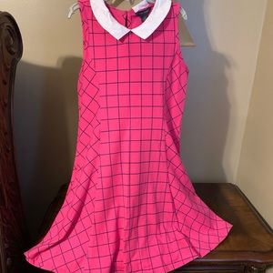 Tommy Hilfiger Dress